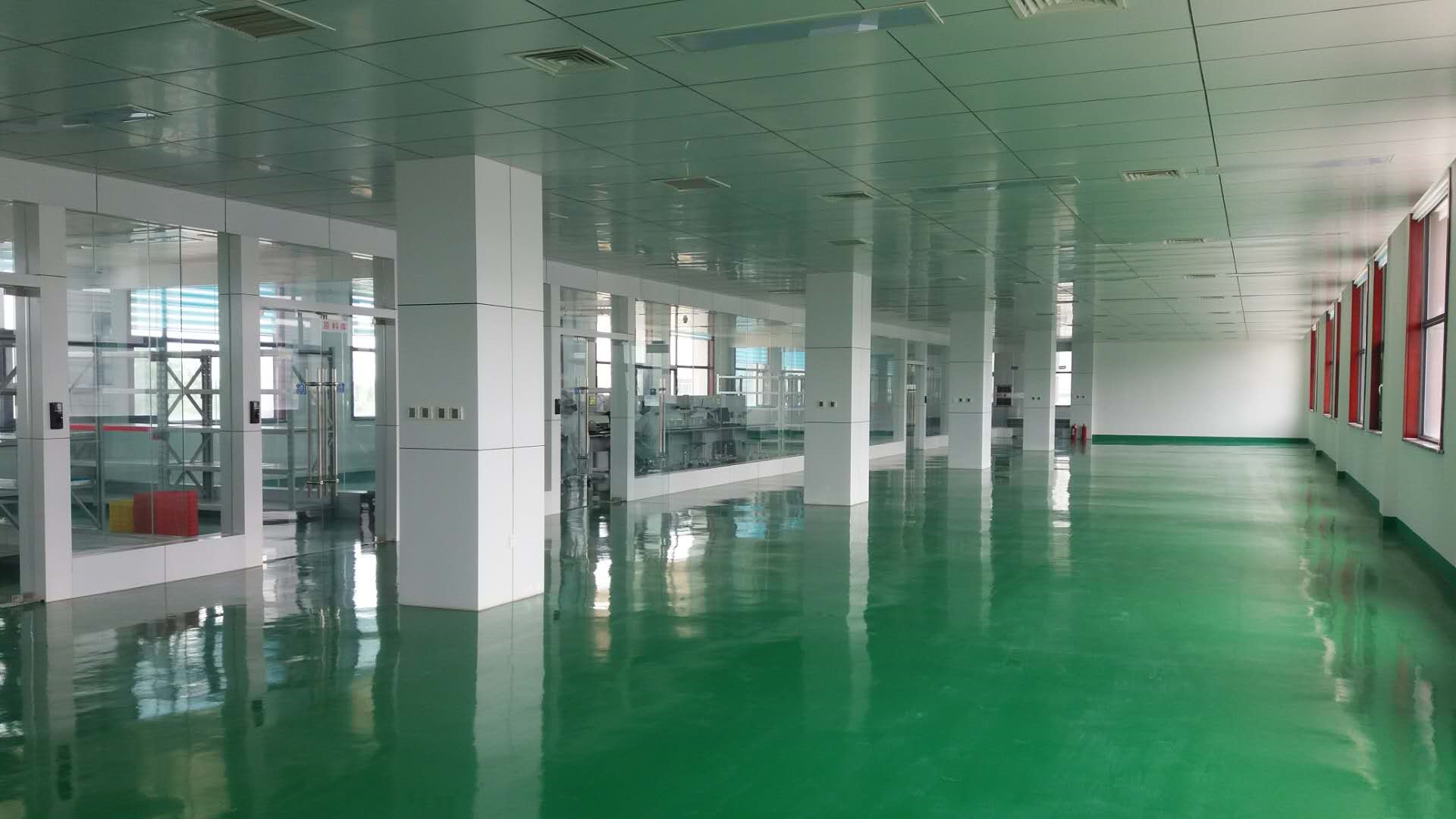 体系审核通过.jpg